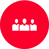 Advantage Icon